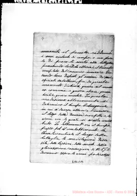 Fotogramma C 12