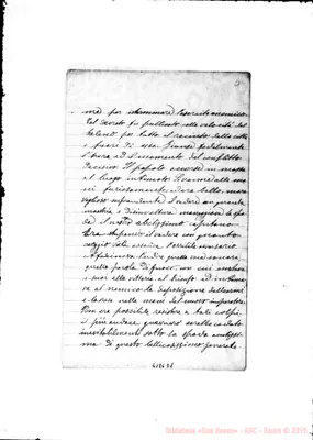 Fotogramma D 1
