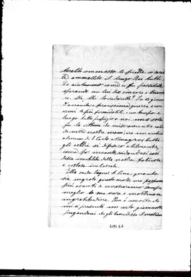 Fotogramma D 2