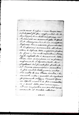 Fotogramma D 3