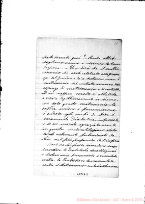 Fotogramma D 5