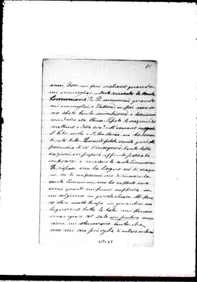 Fotogramma D 7