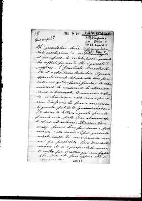Fotogramma D 8