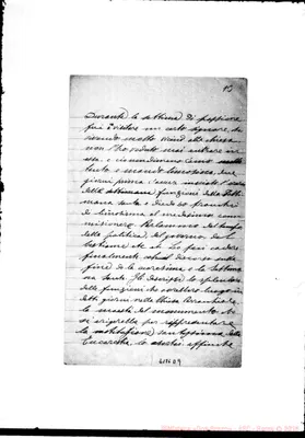 Fotogramma D 9