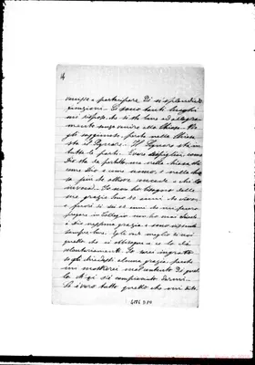 Fotogramma D 10