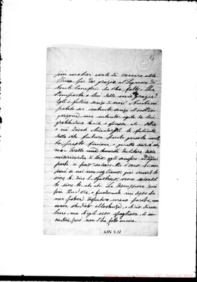 Fotogramma D 11