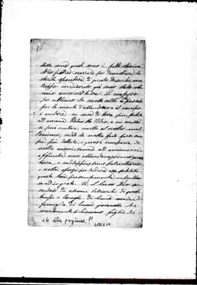 Fotogramma D 12