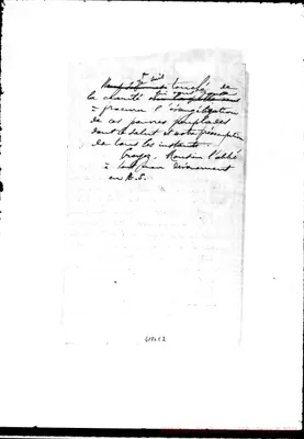Fotogramma E 2