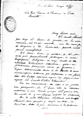 Fotogramma E 4