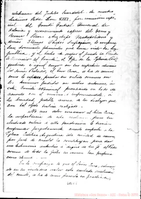 Fotogramma E 5