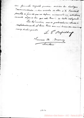 Fotogramma E 6