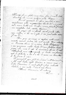 Fotogramma E 8
