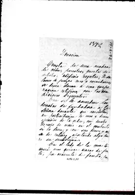 Fotogramma E 10