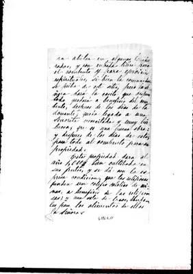 Fotogramma E 11