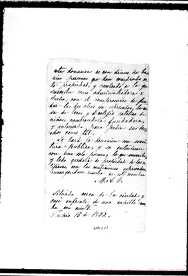 Fotogramma E 12