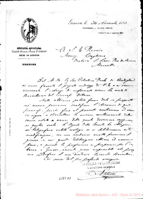 Fotogramma A 1
