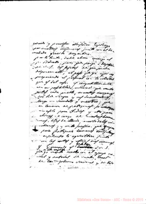 Fotogramma A 10