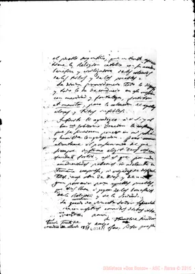 Fotogramma A 11