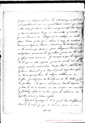 Fotogramma B 2