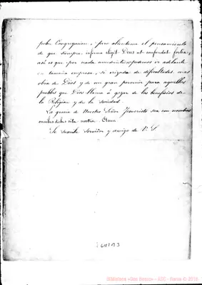 Fotogramma B 3