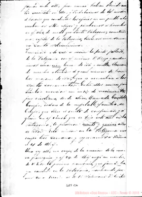 Fotogramma B 6