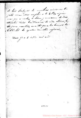 Fotogramma C 1