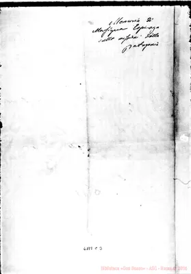 Fotogramma C 3