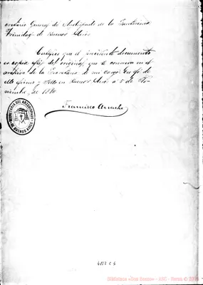 Fotogramma C 6
