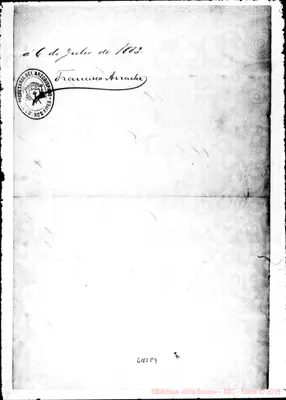 Fotogramma C 9