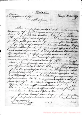 Fotogramma C 12