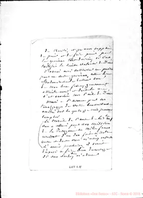 Fotogramma D 11