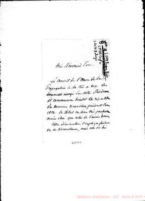 Fotogramma E 1