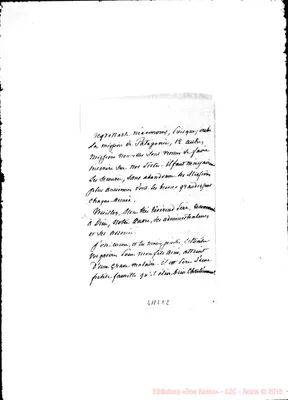 Fotogramma E 2