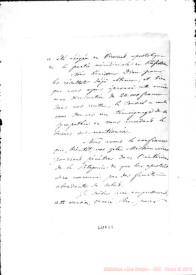 Fotogramma E 5