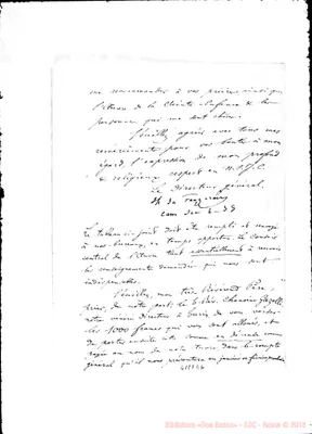 Fotogramma E 6