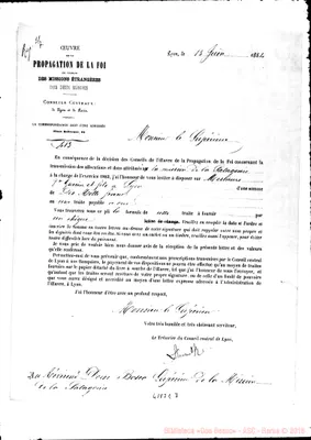 Fotogramma E 7