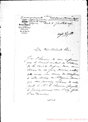 Fotogramma E 10