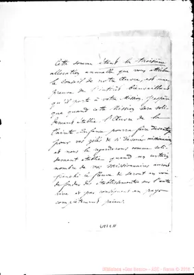 Fotogramma E 11