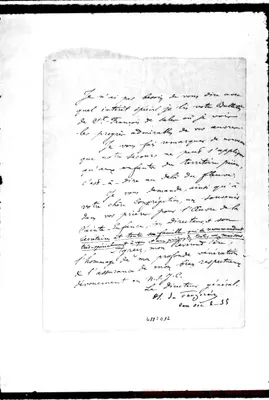 Fotogramma E 12