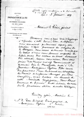 Fotogramma A 10