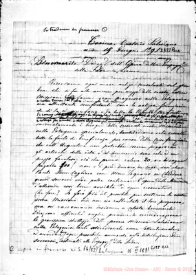 Fotogramma A 12