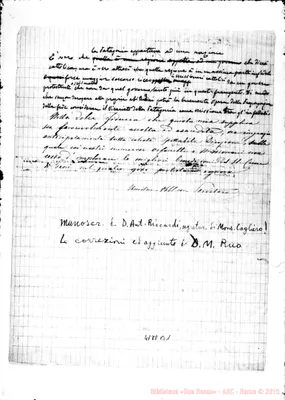 Fotogramma B 1