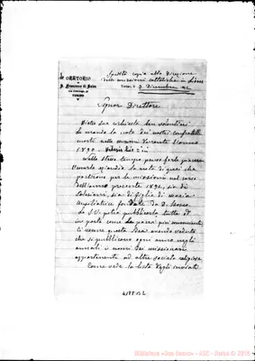 Fotogramma B 2