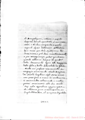 Fotogramma B 3
