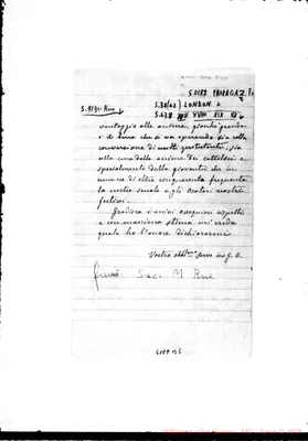 Fotogramma B 5