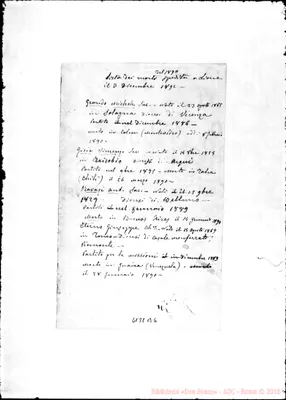 Fotogramma B 6