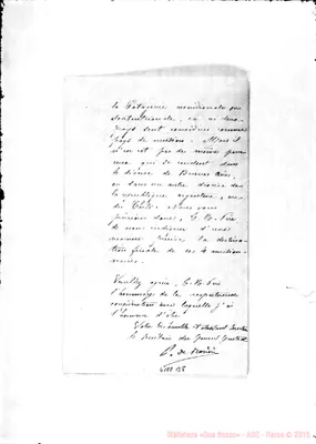 Fotogramma B 8