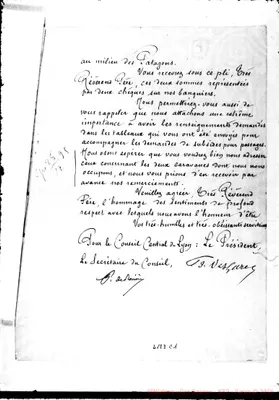 Fotogramma C 1