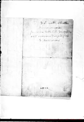 Fotogramma C 2