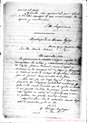 Fotogramma C 11